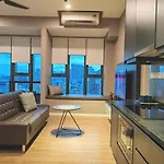 Ceylonz Suites By Starwood Lux