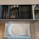 Ceylonz Suites By Starwood Lux